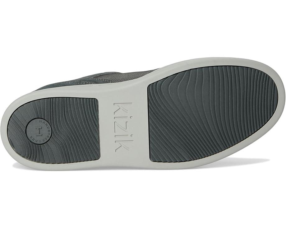 MSRP: $119(10% OFF) Product Image