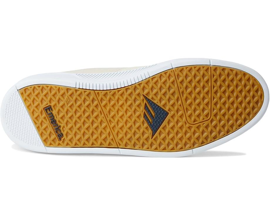 The Low Vulc Product Image