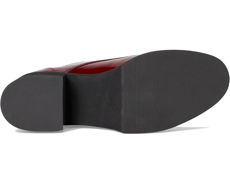 Lyla Platform Derby Product Image