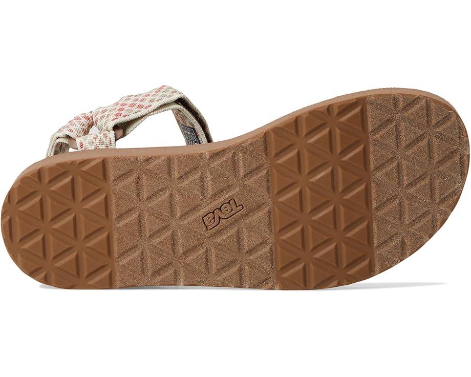 Original Universal Slim Product Image