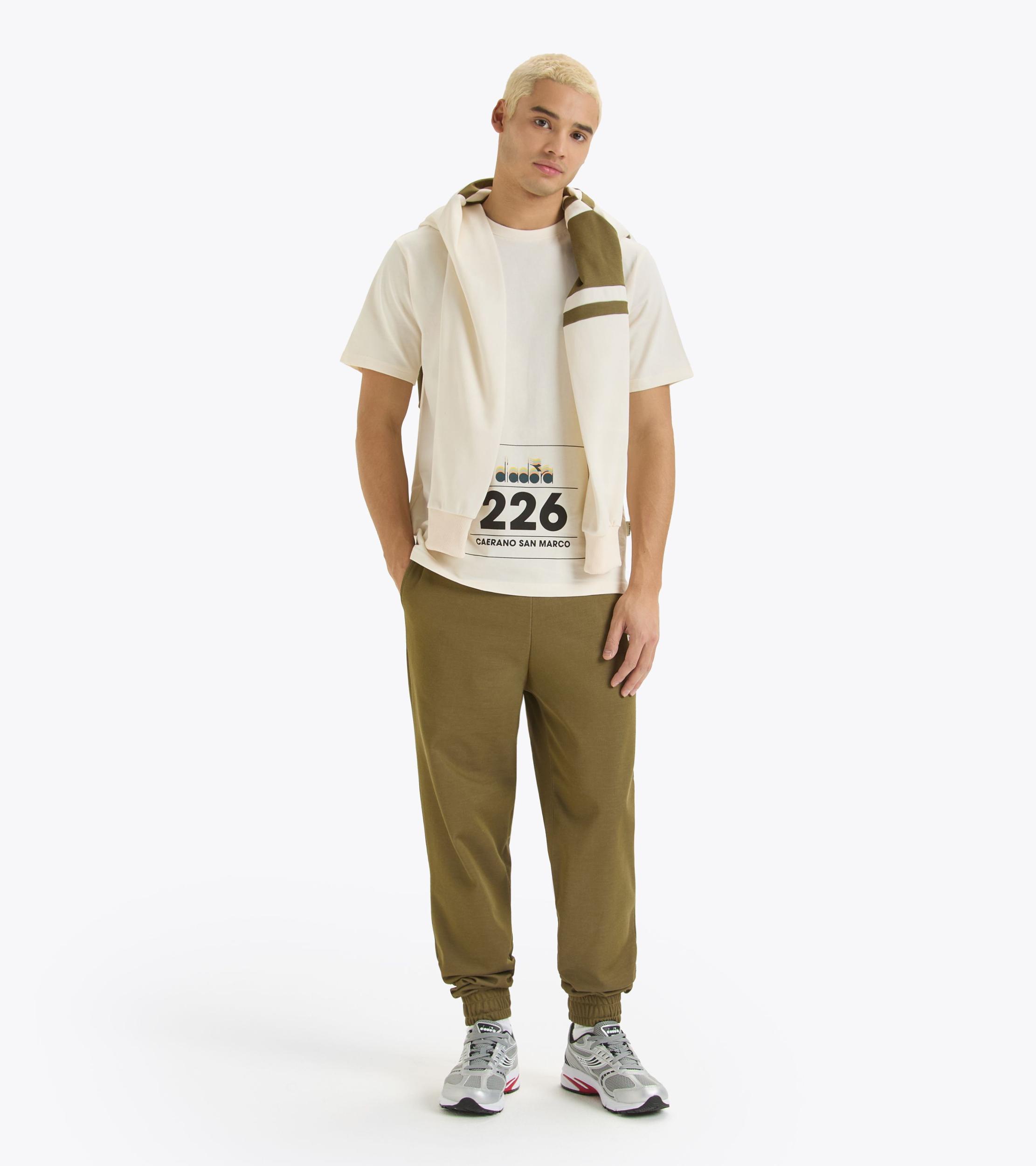 TRACK PANTS 80S Product Image