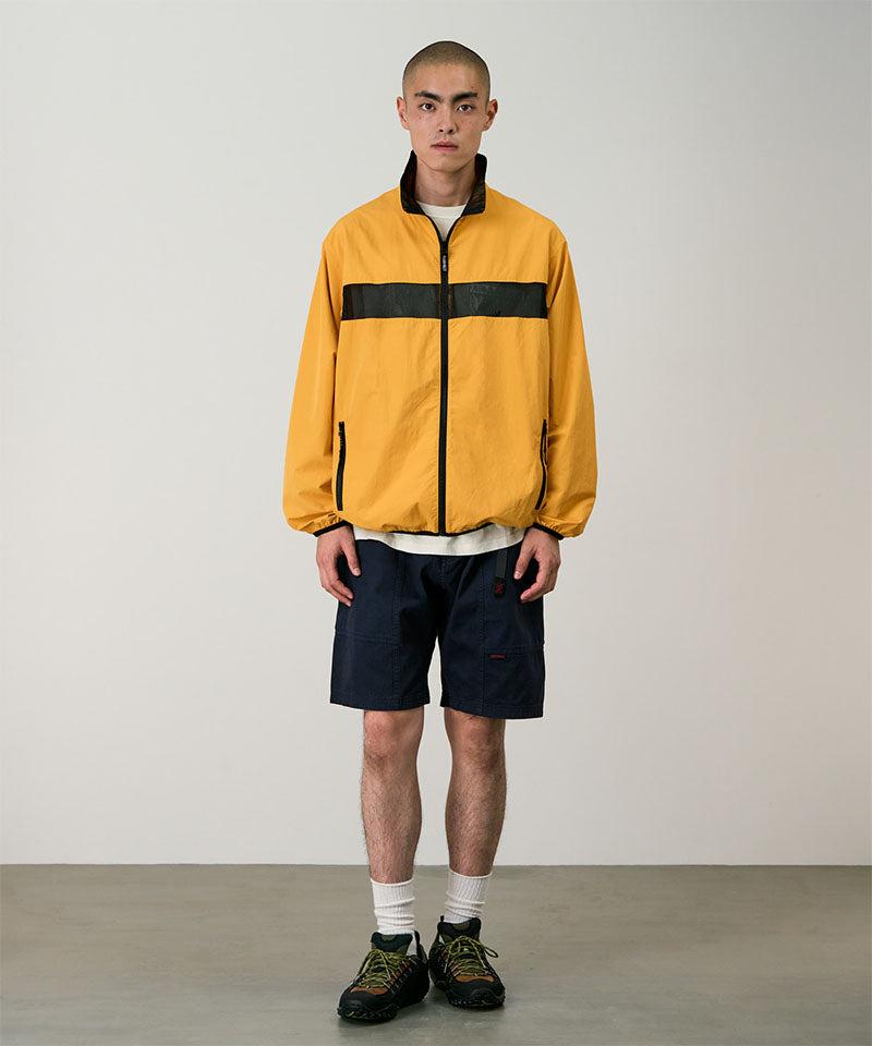 Gadget Short Male Product Image