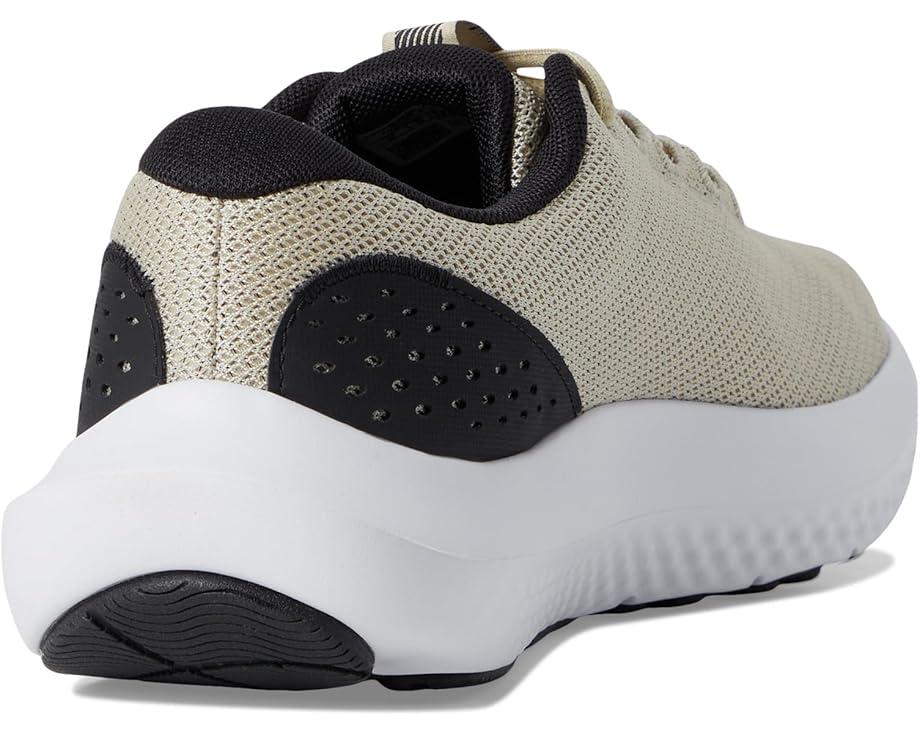 Charged Commit 4 Training Shoes Product Image