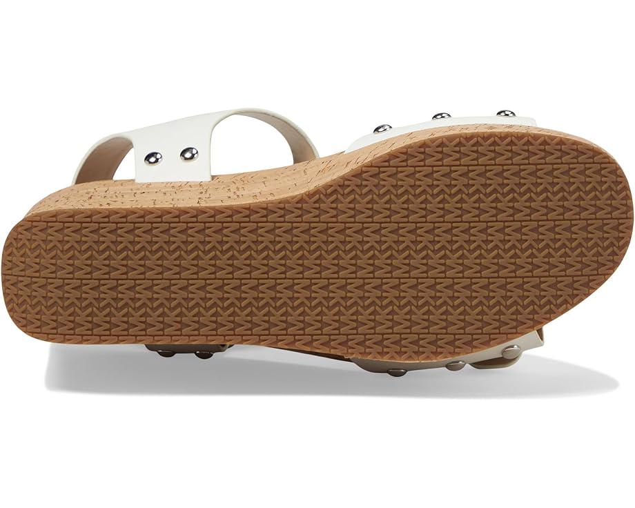 Alma Wedge Espadrille Product Image