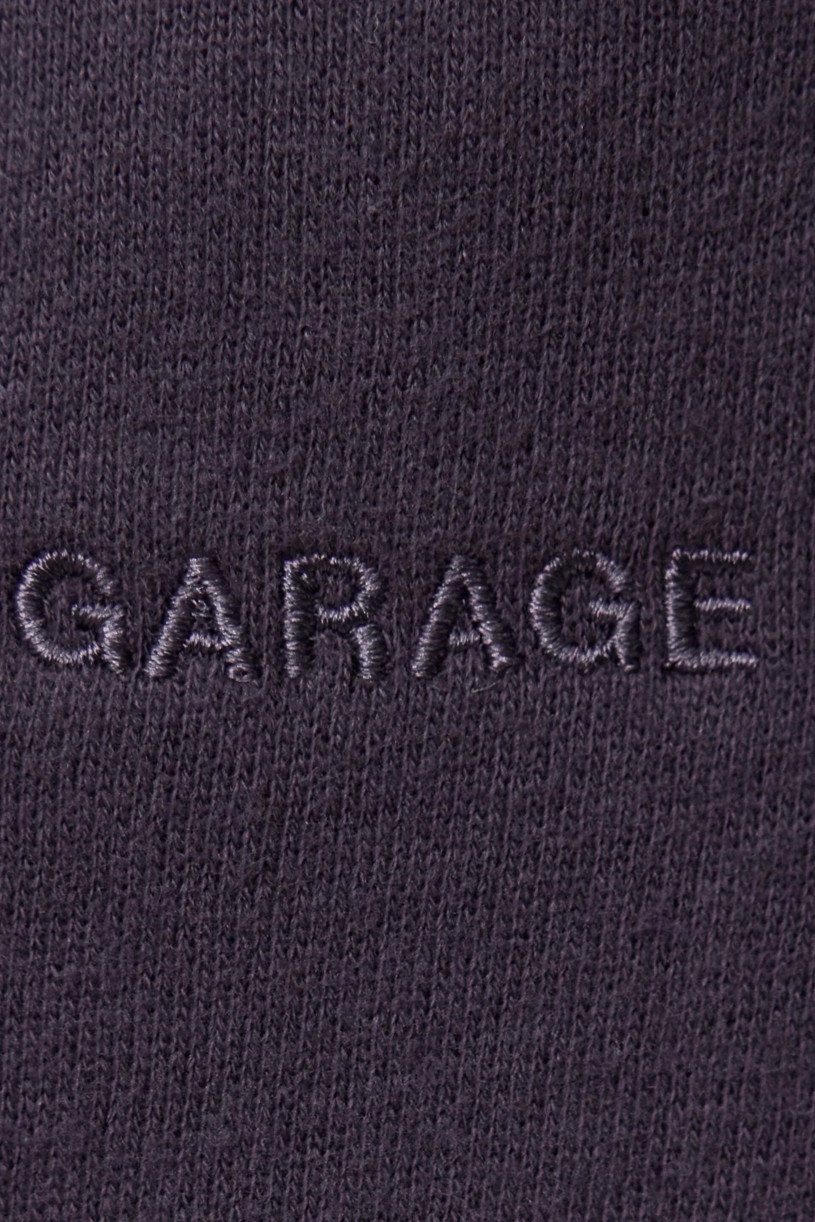 UltraFleece Wide Leg Sweatpants Product Image