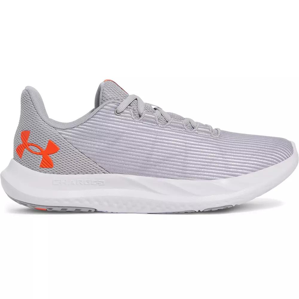Under Armour Charged Speed Swift Mens Running Shoes Product Image