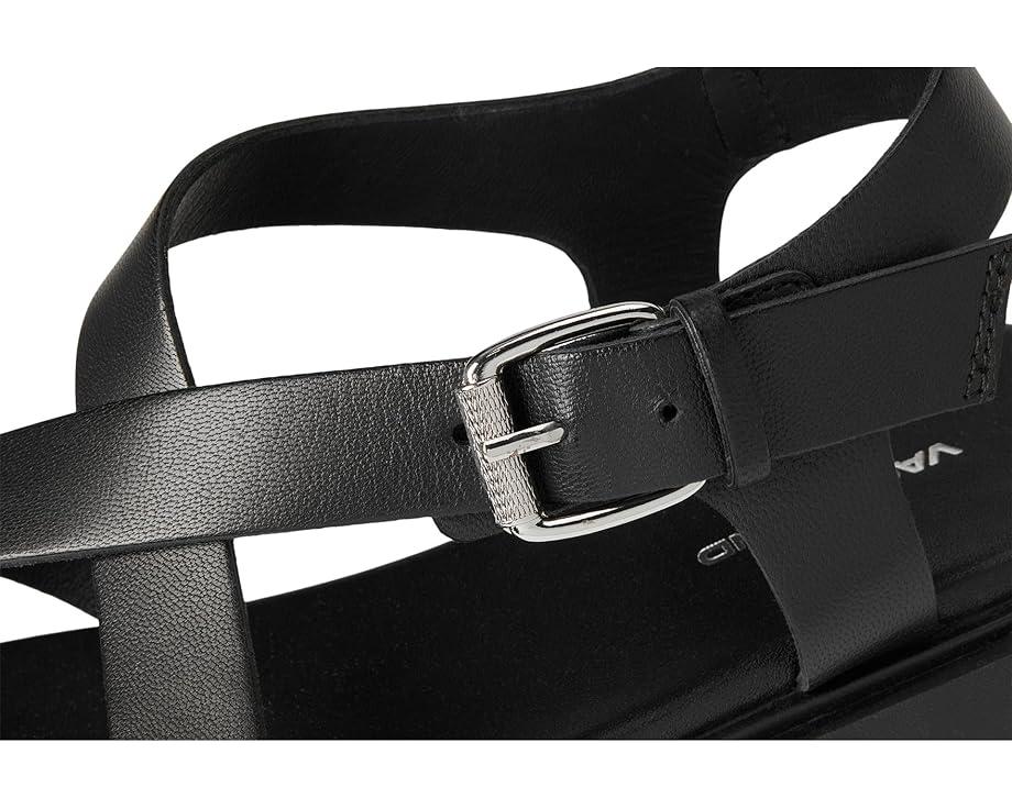 Summer Strappy Sandals Product Image