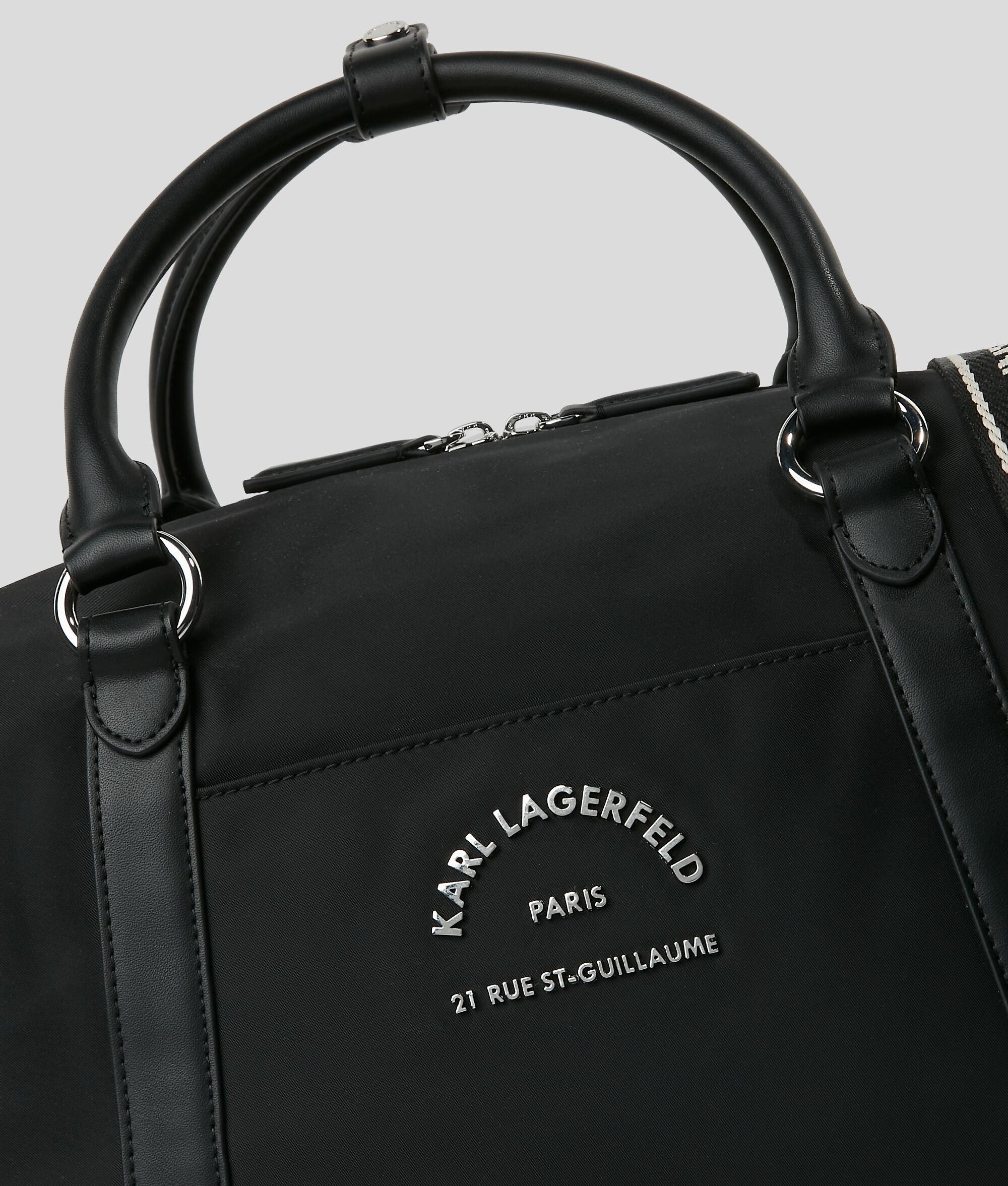 RUE ST-GUILLAUME WEEKENDER BAG Product Image