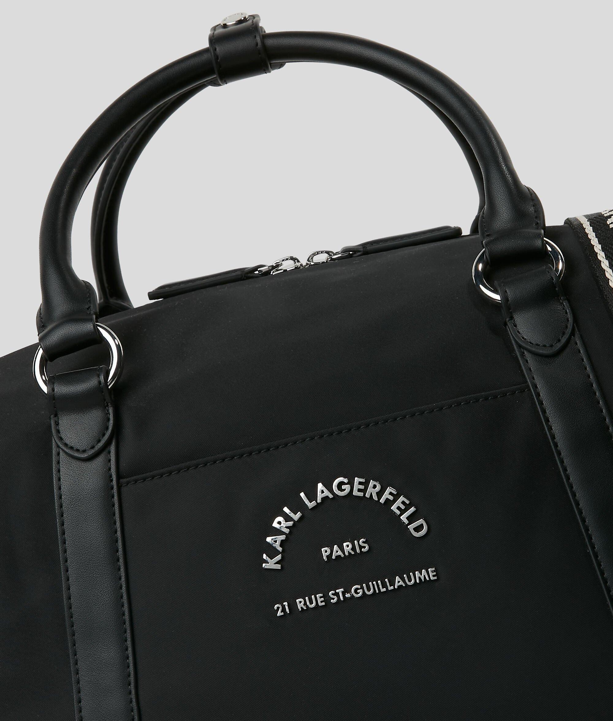 RUE ST-GUILLAUME WEEKENDER BAG Product Image