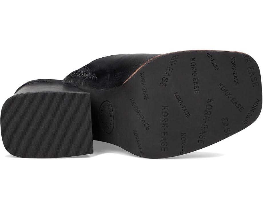 Women's Kork-Ease Carri Product Image