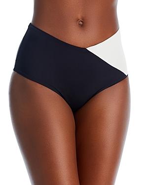 L*Space High Tide Classic Bikini Bottom Product Image