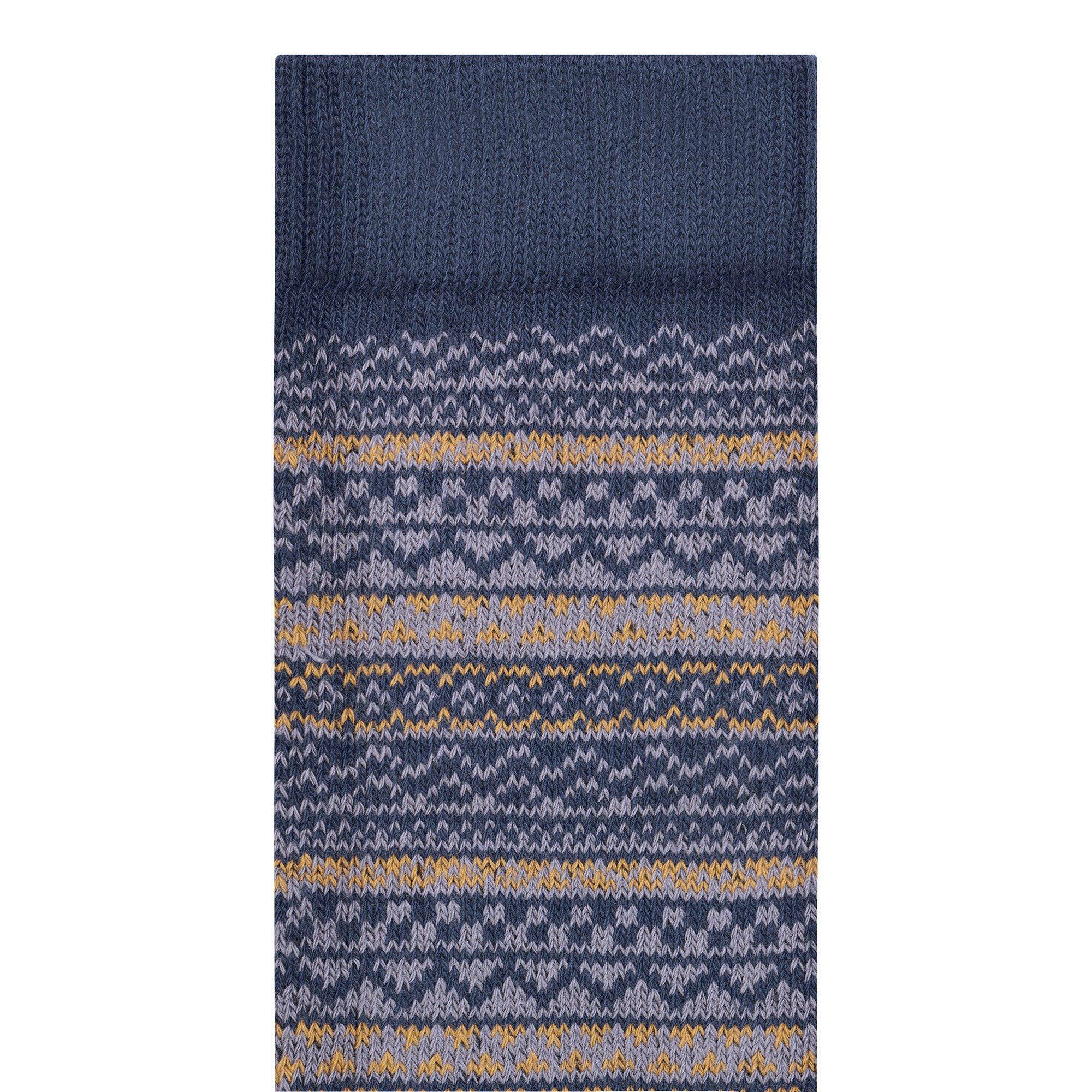 Cotton Pattern Cotton/Polyamid/Elastane Product Image