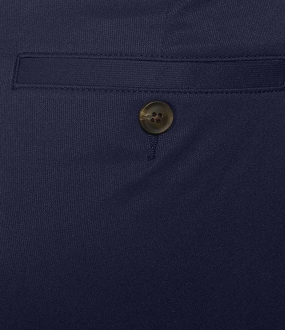 Hart Schaffner Marx Luxury Performance Texture Chino Pants Product Image