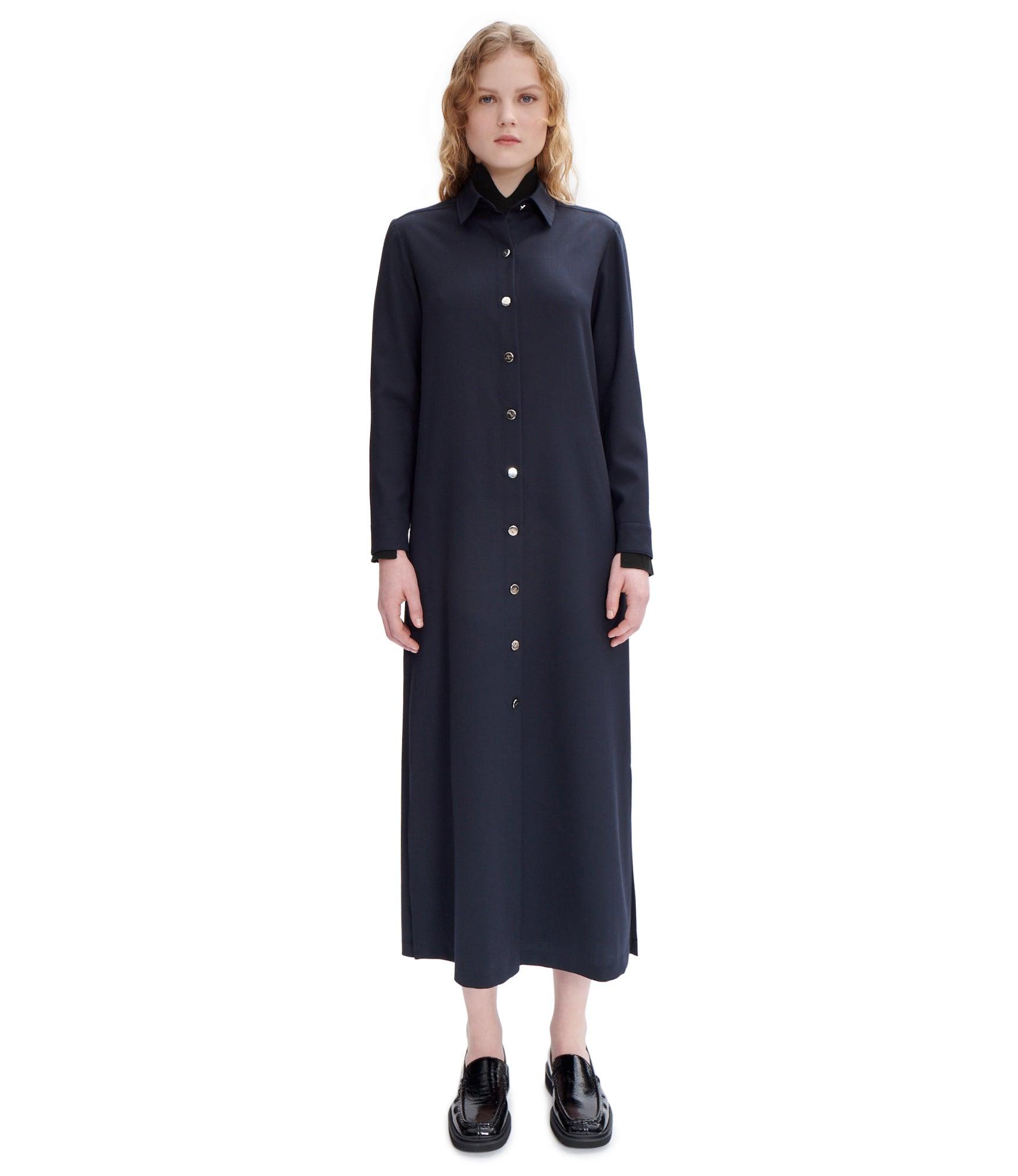 Gwyneth dress Female Product Image