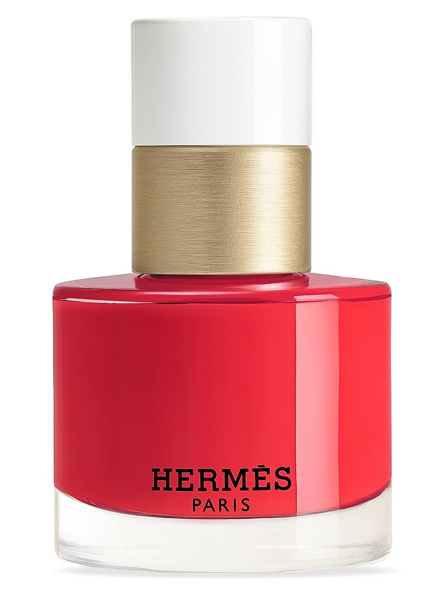 Womens Les Mains Herms Nail Enamel Product Image