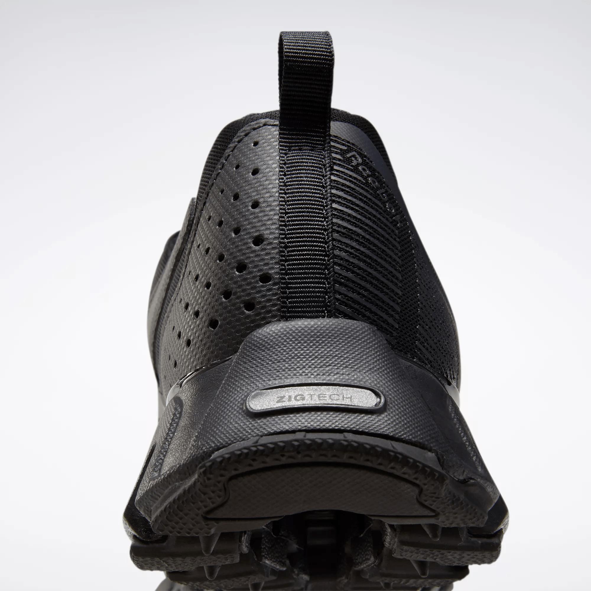 Reebok Men's Zigwild Tr 6 - 100201584 Male Product Image