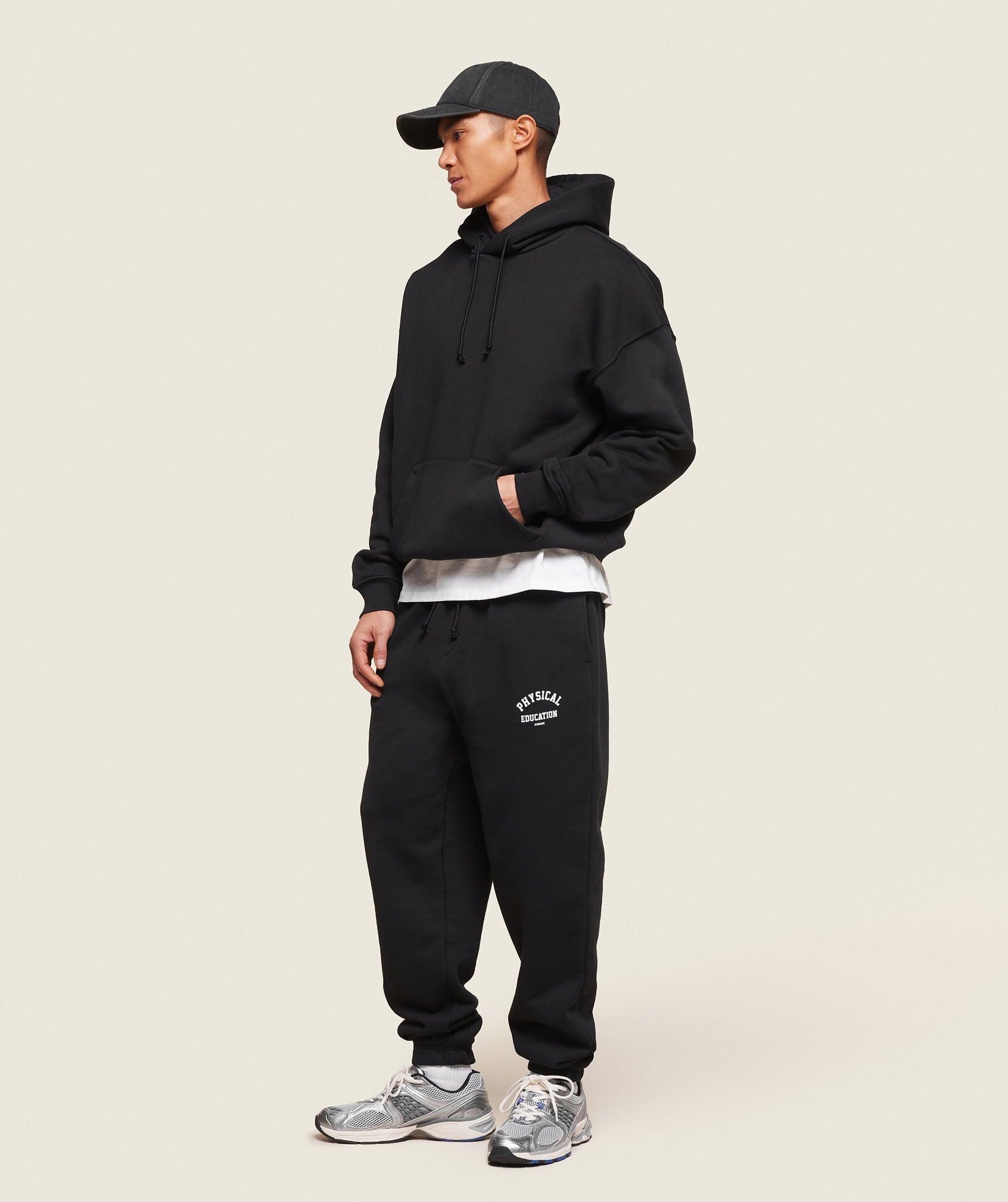 Phys Ed Joggers Product Image