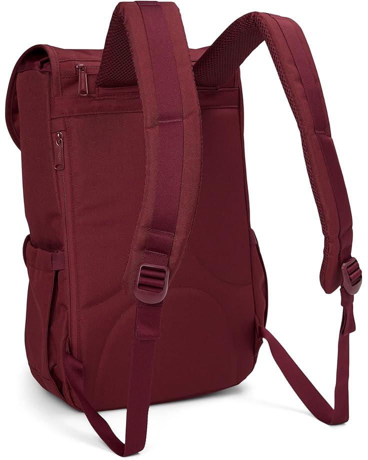Little America™ Backpack Product Image