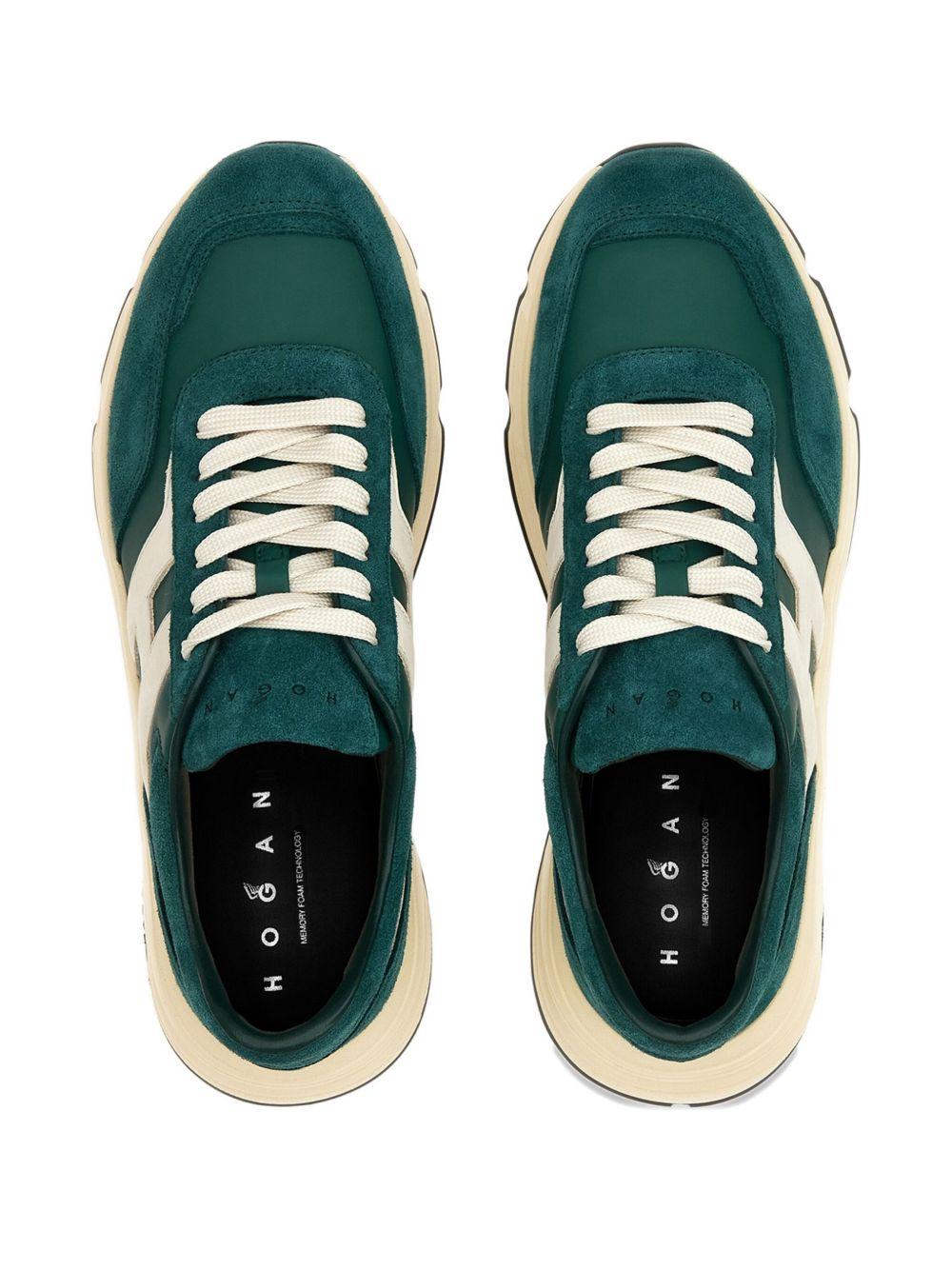 Hyperlight sneakers Product Image