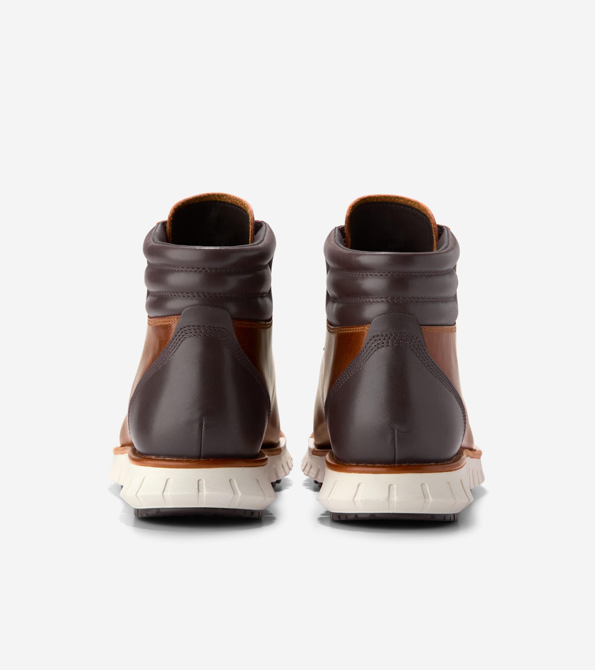 Men's Avery Scarf Product Image