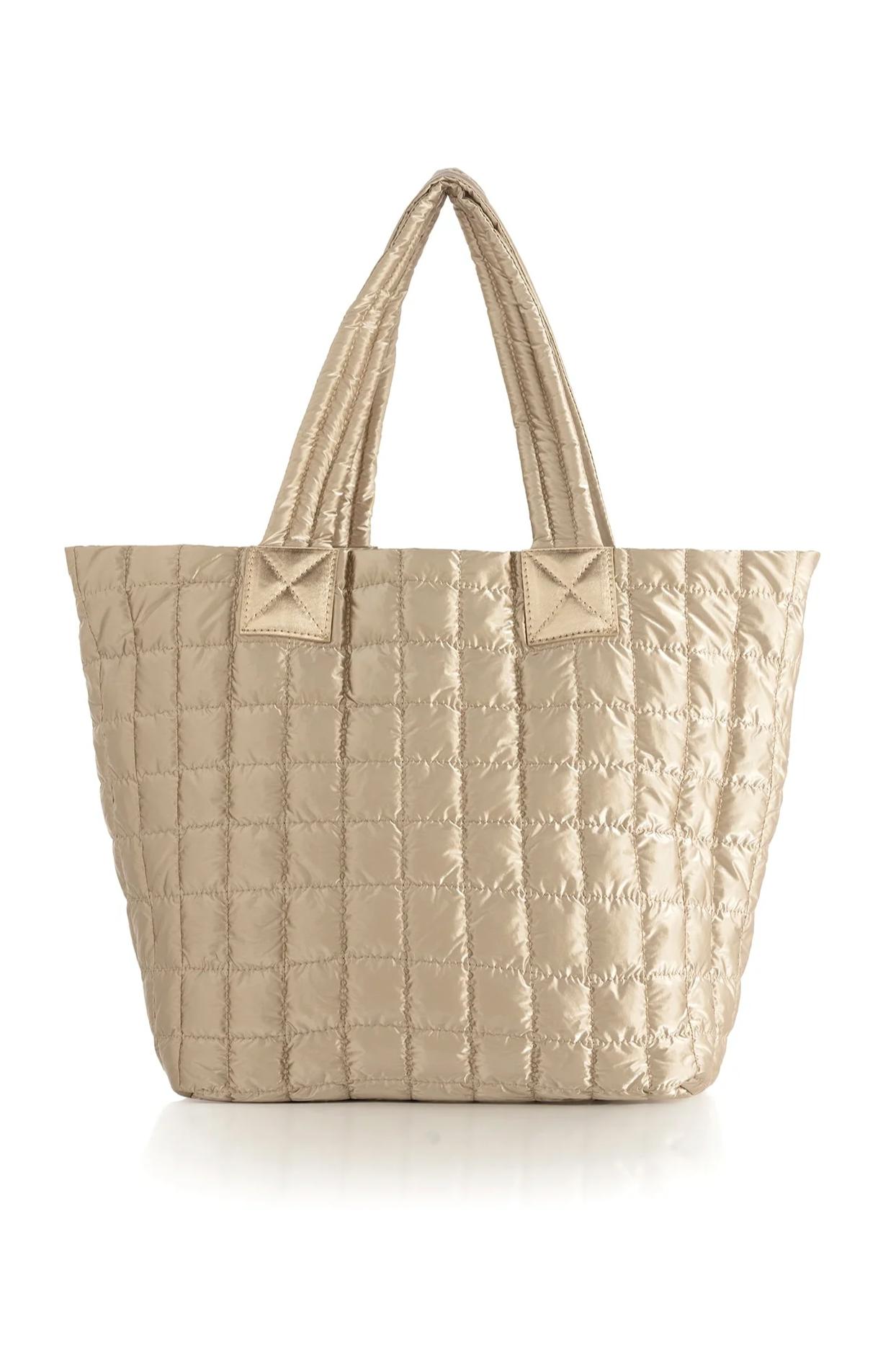 Logan Tote Product Image