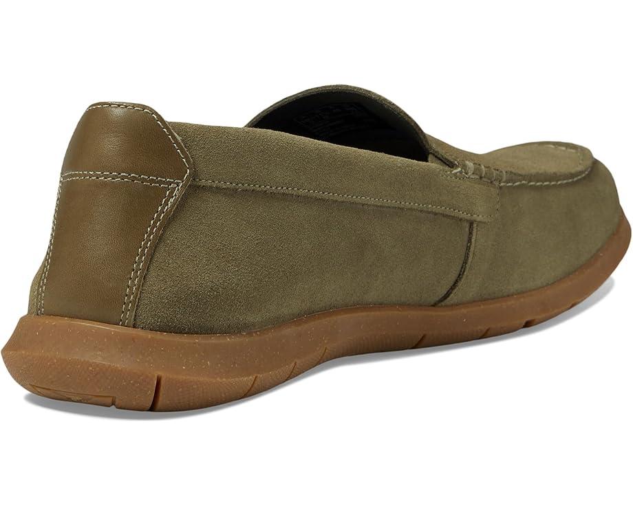 Flexway Band Product Image