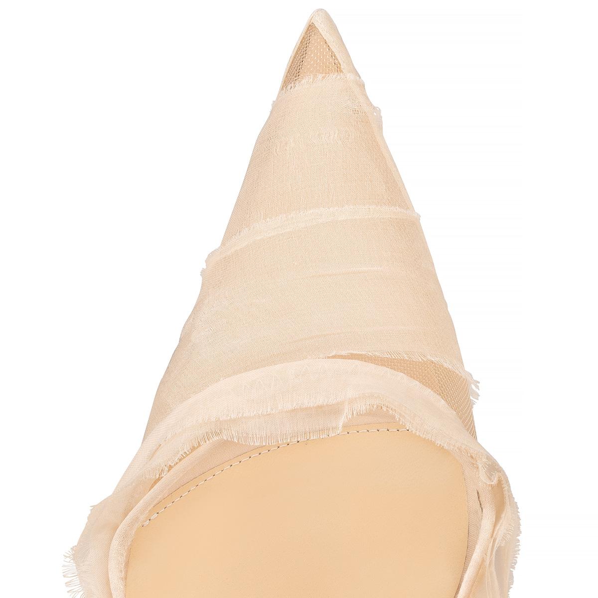 Belle And Jewels Product Image