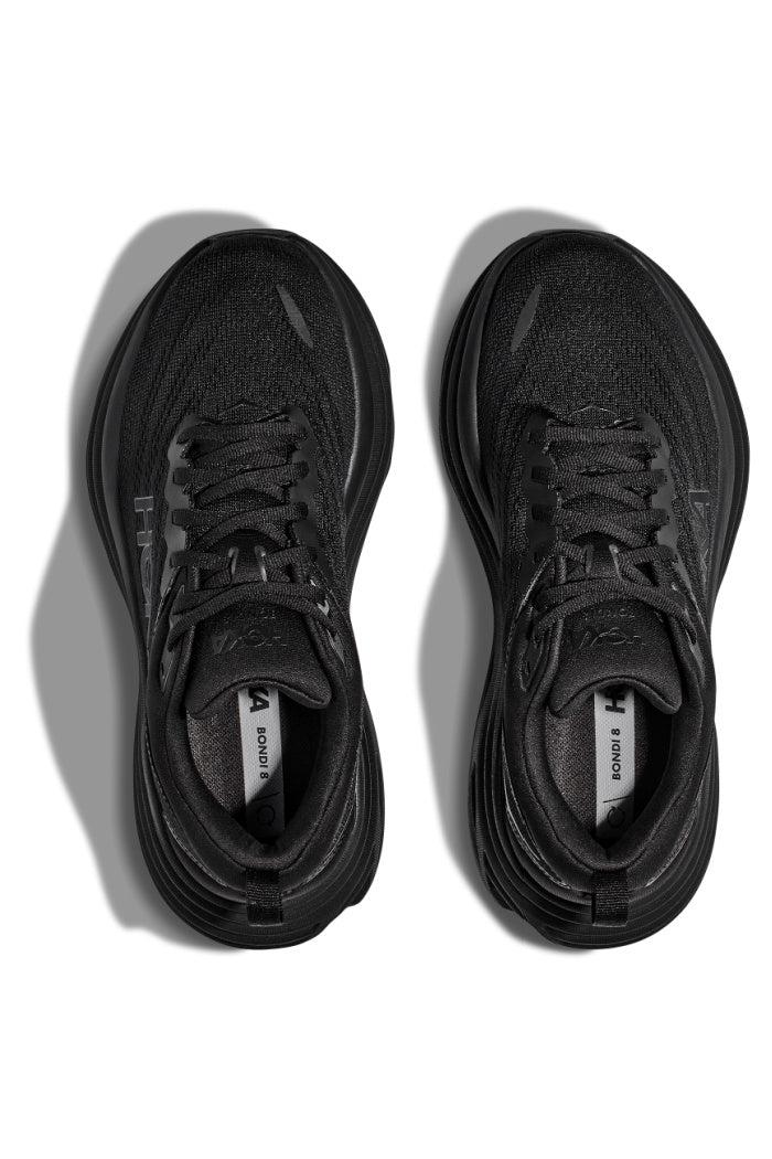 Hoka Men's Bondi 8 Product Image