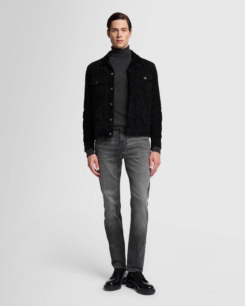 Airweft Slimmy Product Image