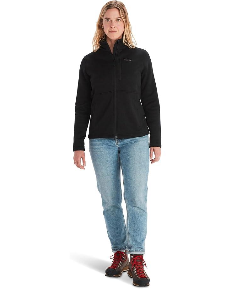 Fast Trek™ II Jacket Product Image