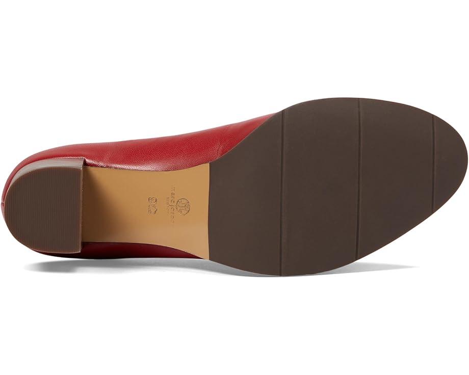 Women's Marc Joseph New York Nyc Pump Product Image