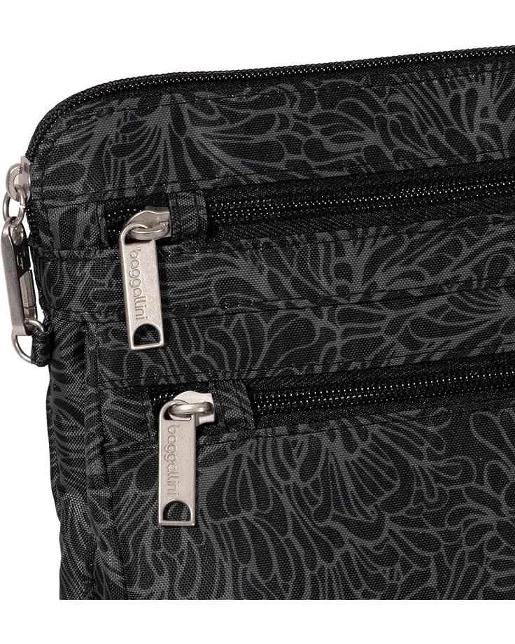 Go Bagg with RFID Phone Wristlet Product Image