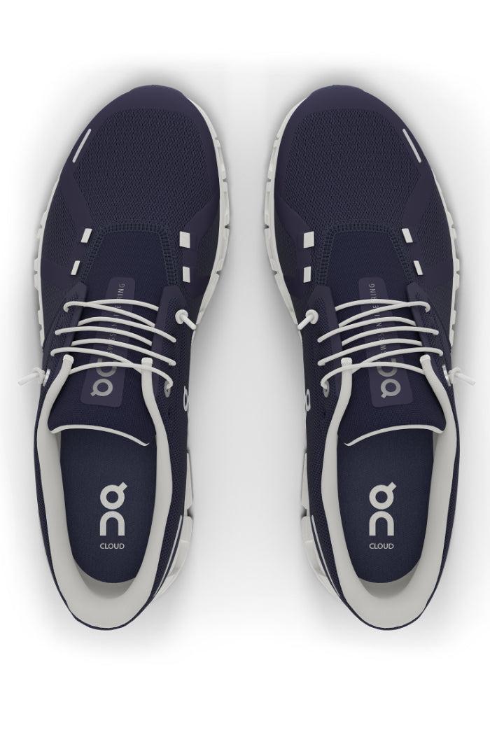 Men's Cloud 6 Product Image