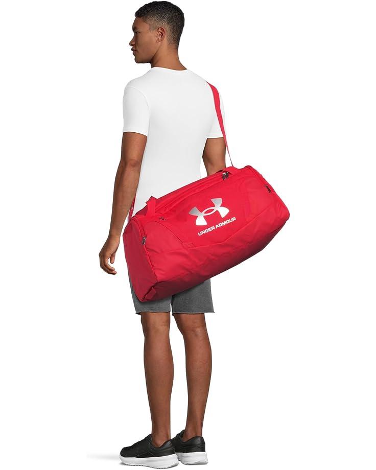 Defender 4 Medium Duffel Bag Product Image