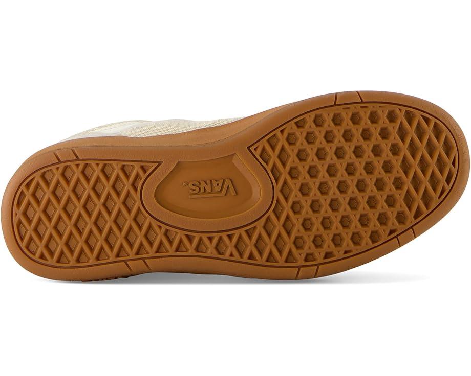 SK8-Low Product Image