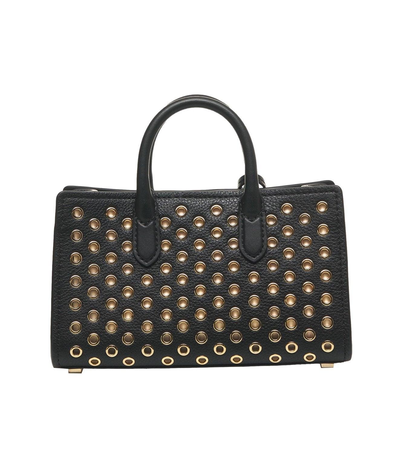 Handbag with eyelets 'Scarlett Extra Small' Product Image