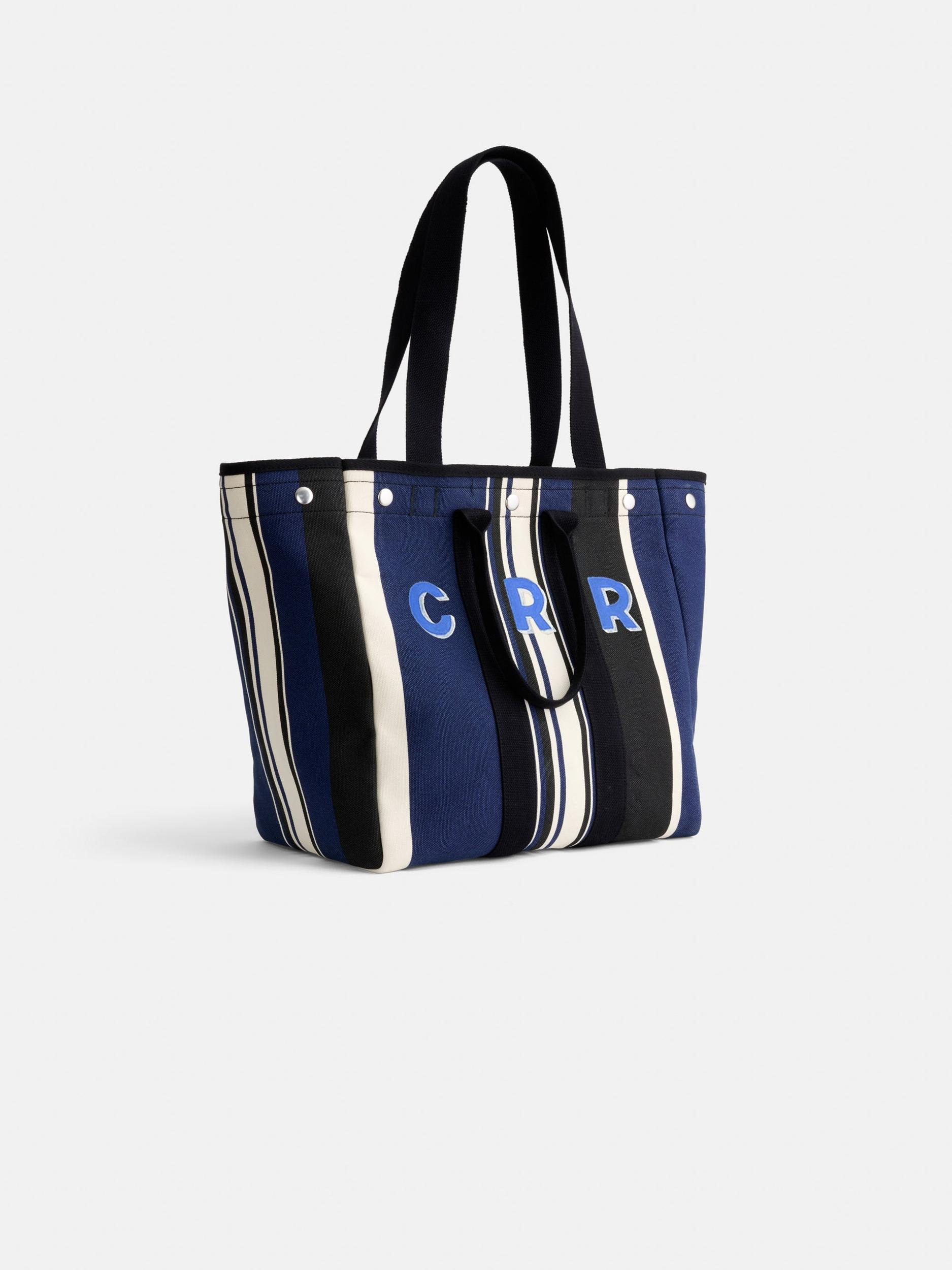 The Perfect Weekend Tote Product Image
