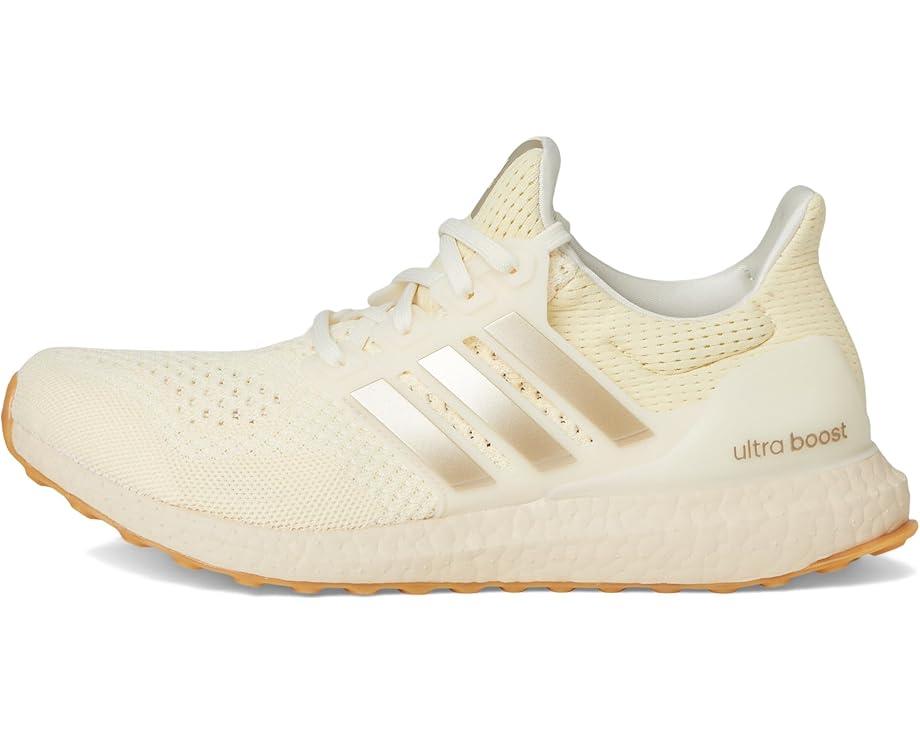Women's adidas Ultraboost 1.0 Product Image
