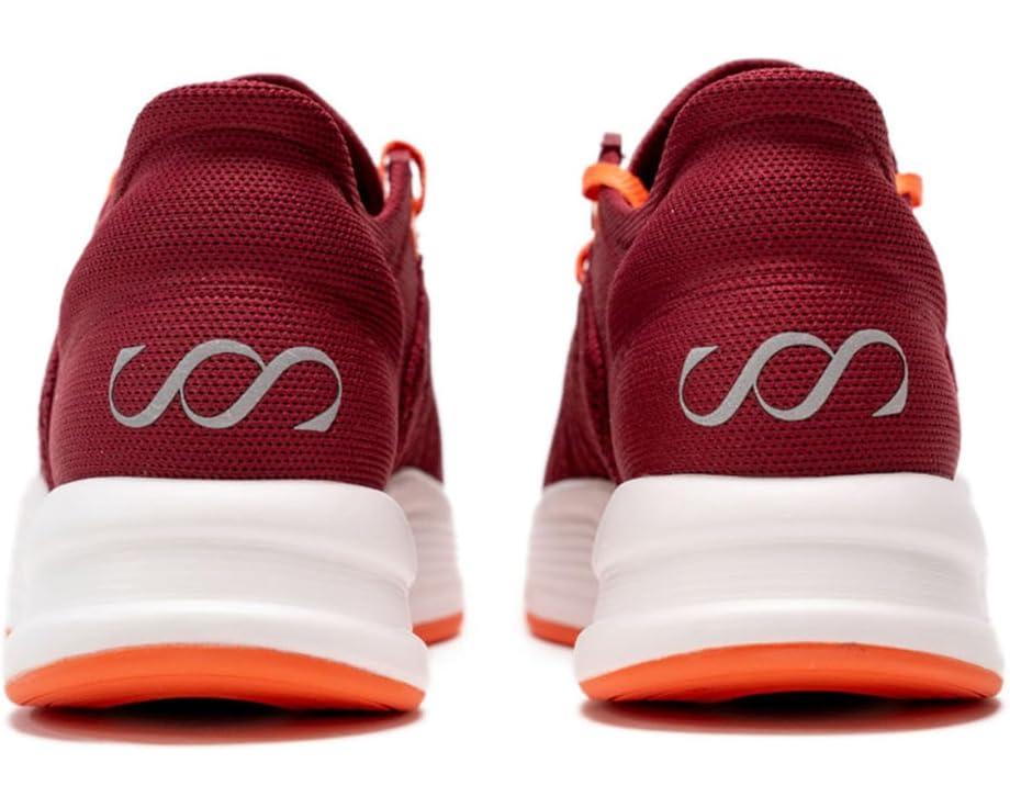 Techloom Pro Product Image