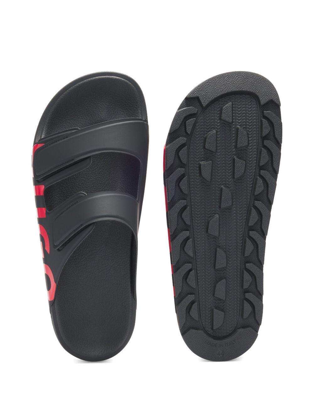 logo-print slides  Product Image