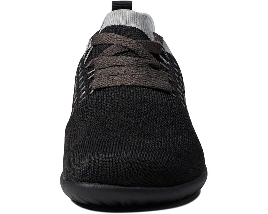 Women's Naot Tama Product Image