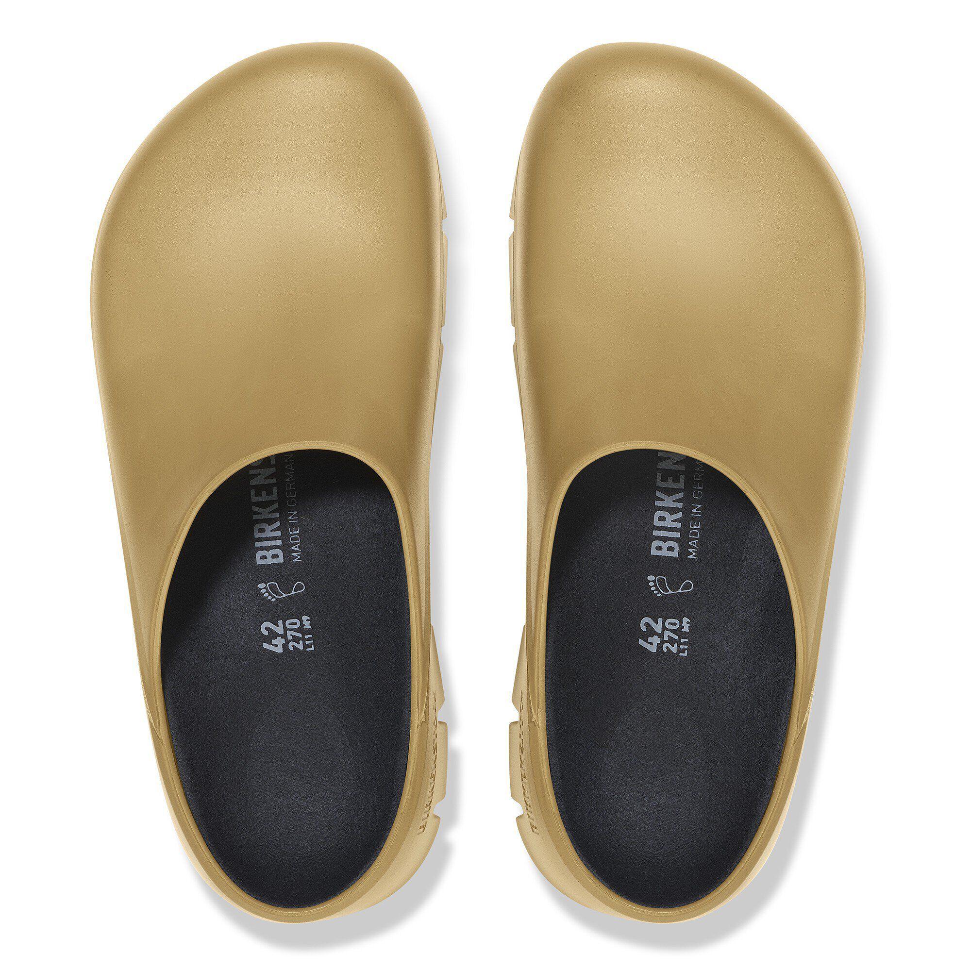 Super Birki 2.0 Polyurethane Product Image