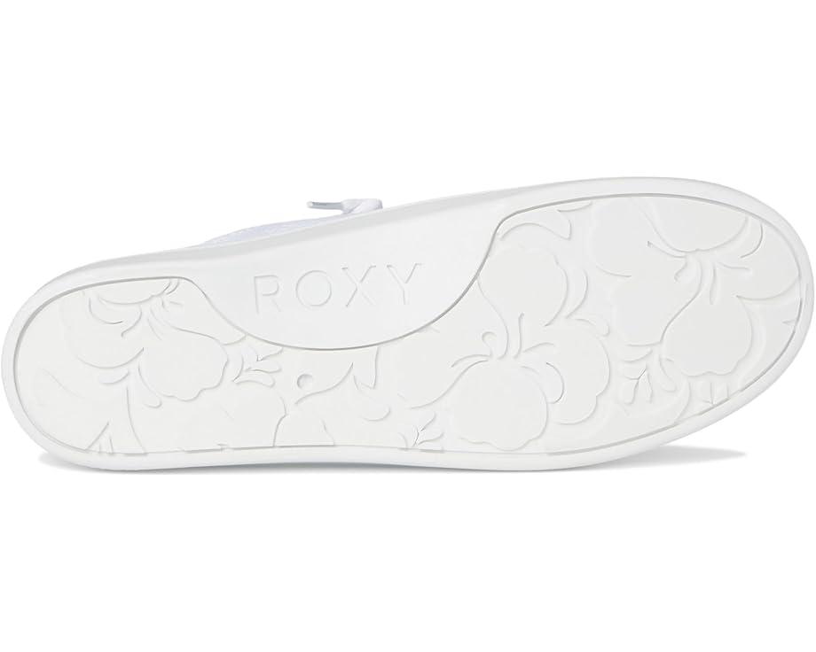 Women's Roxy Bayshore Plus Product Image