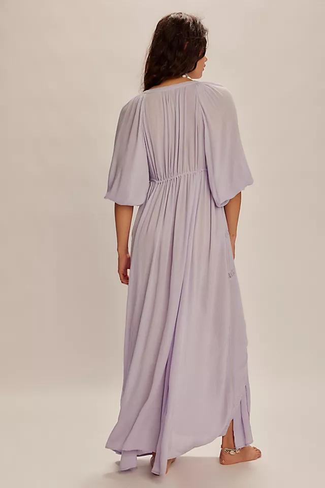 Plenty Of Love Maxi Product Image