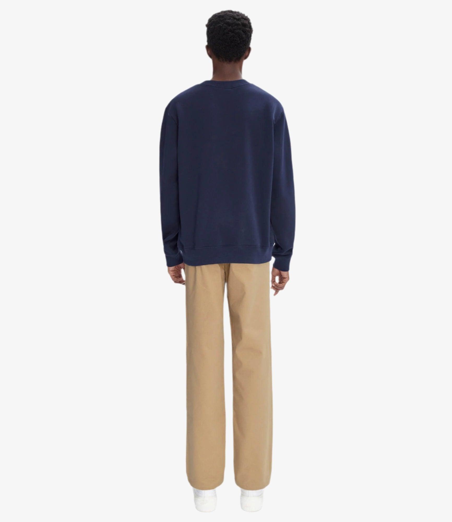 Ville Chinos Male Product Image