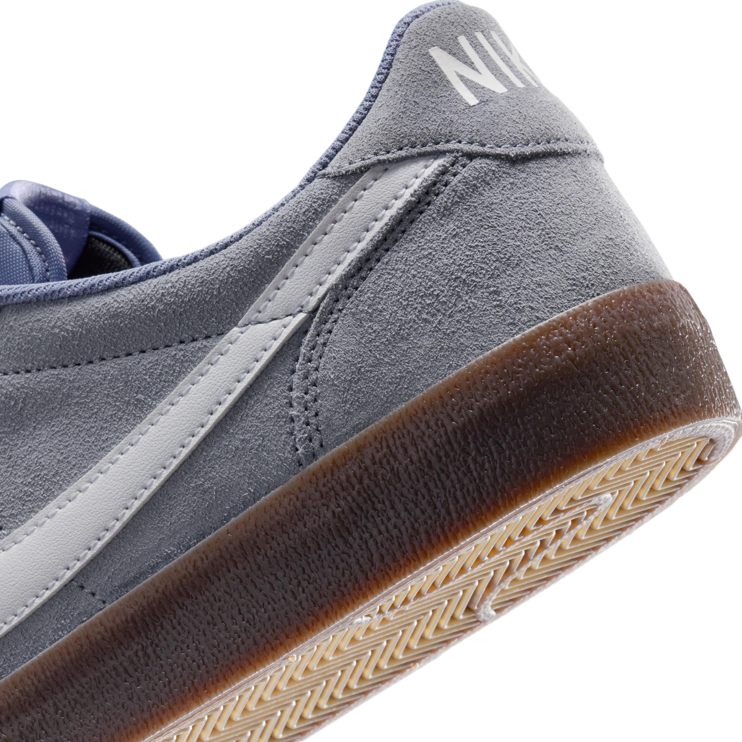 Nike Mens Killshot 2 Shoes | FQ8903-401 Product Image