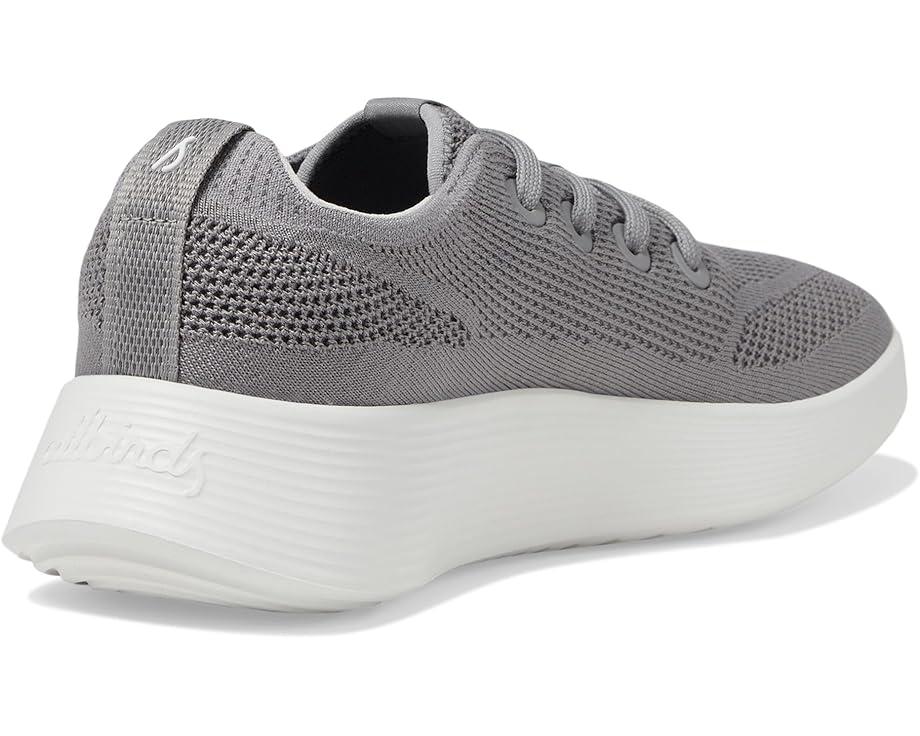Women's Allbirds Tree Runner Go Product Image