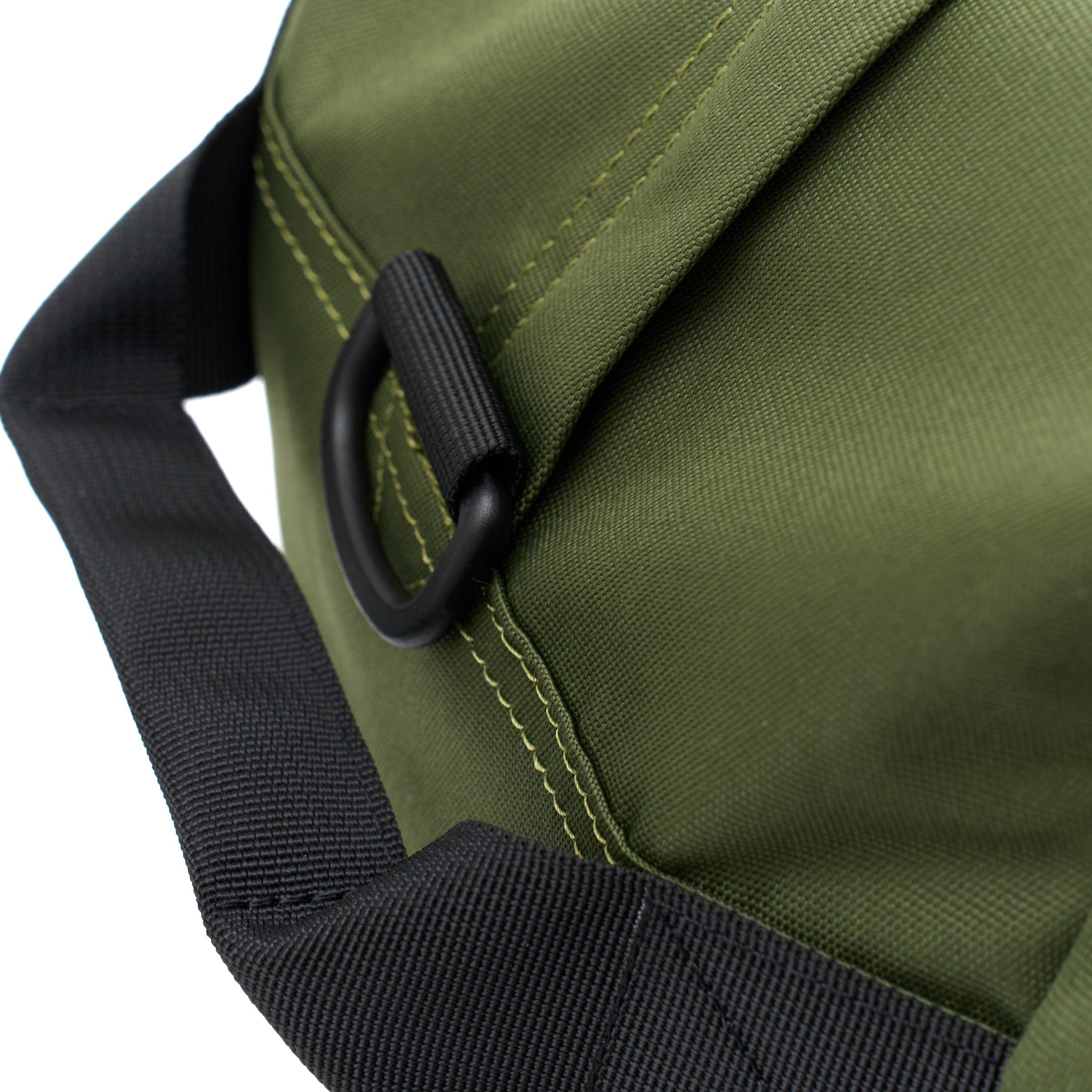 Utility Duffle - Pine Product Image