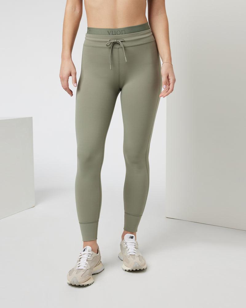 Elevate Daily Legging Product Image