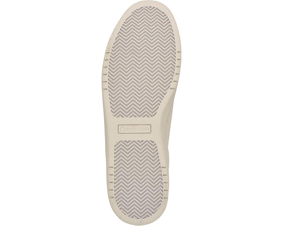 Jaimee Low Top Product Image